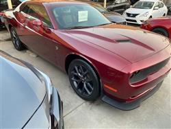 دودج تشالنجر